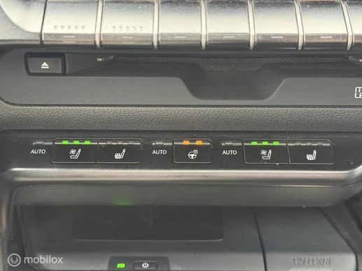 Lexus UX - Afbeelding 29 van 30