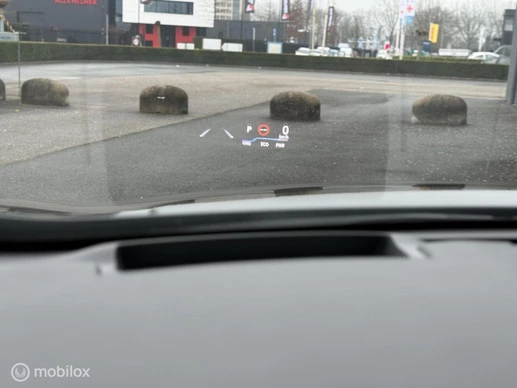 Lexus UX - Afbeelding 30 van 30