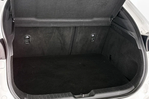 Mazda MX-30 - Afbeelding 10 van 30