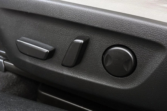 Mazda MX-30 - Afbeelding 18 van 30