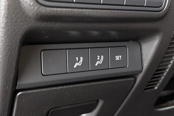 Mazda MX-30 - Afbeelding 19 van 30