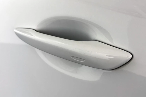 Mazda MX-30 - Afbeelding 20 van 30