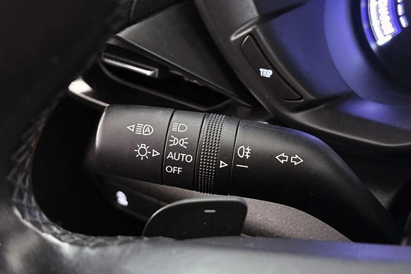 Mazda MX-30 - Afbeelding 22 van 30