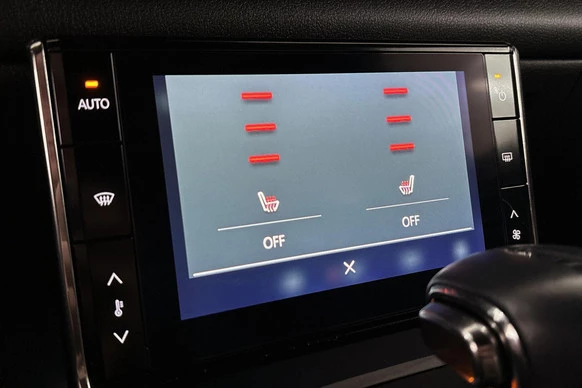 Mazda MX-30 - Afbeelding 25 van 30