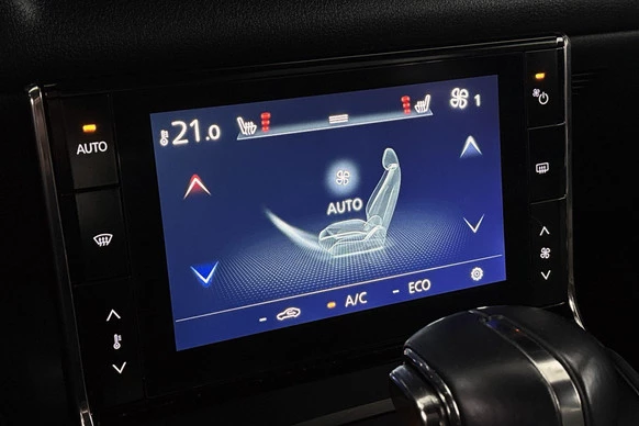 Mazda MX-30 - Afbeelding 26 van 30