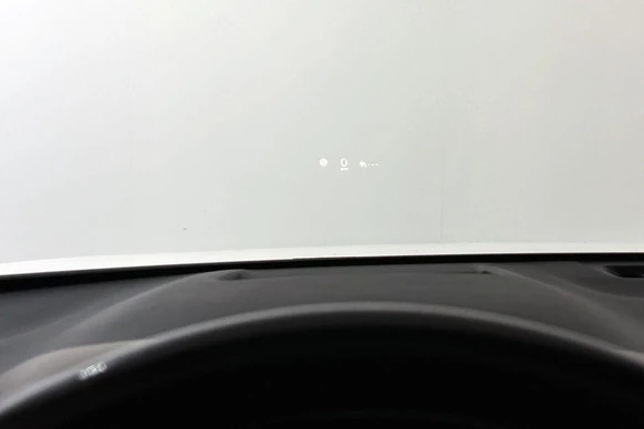 Mazda MX-30 - Afbeelding 28 van 30