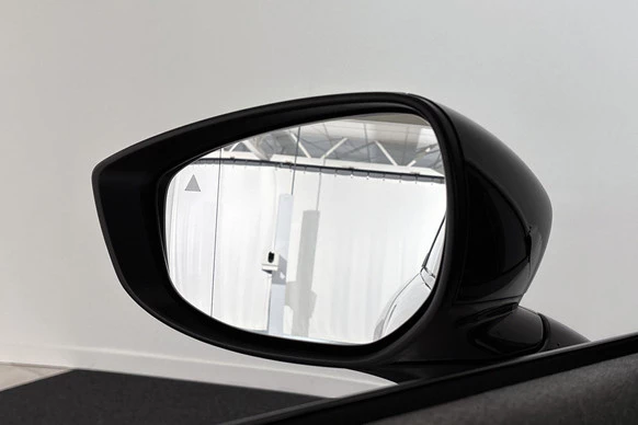 Mazda MX-30 - Afbeelding 29 van 30