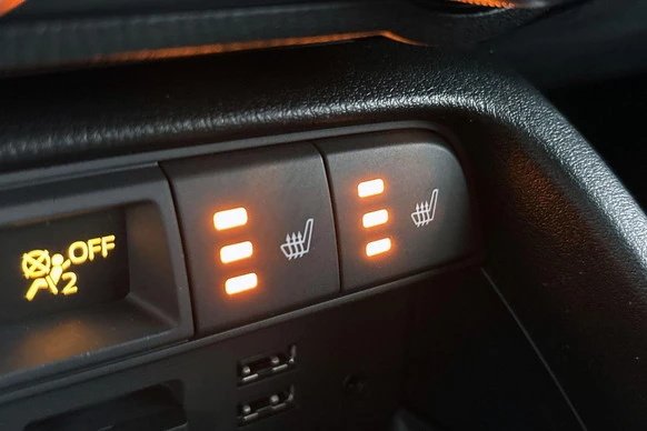 Abarth 124 Spider - Afbeelding 20 van 30