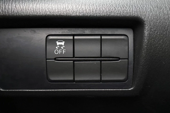 Abarth 124 Spider - Afbeelding 22 van 30