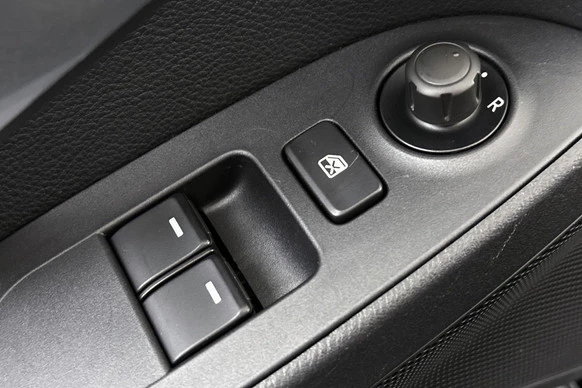 Abarth 124 Spider - Afbeelding 26 van 30