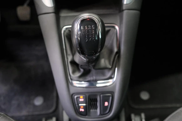 Opel Zafira - Afbeelding 20 van 30