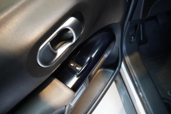 Citroën C4 Cactus - Afbeelding 22 van 30