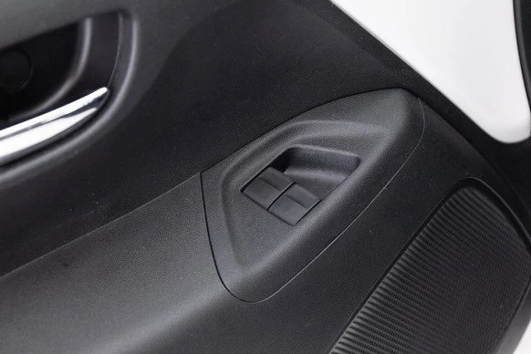 Toyota Aygo - Afbeelding 8 van 27