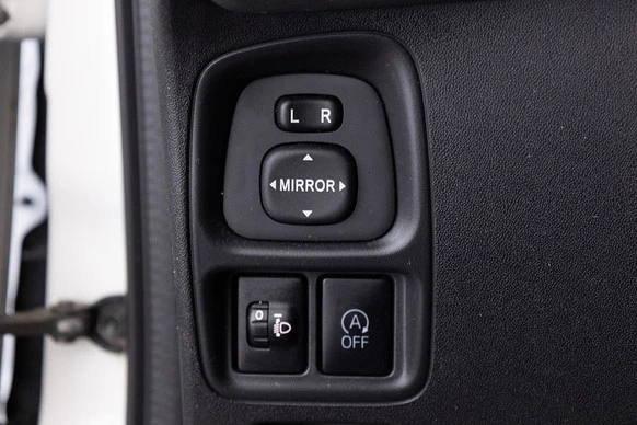 Toyota Aygo - Afbeelding 10 van 27