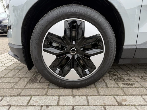 Volvo EX30 - Afbeelding 2 van 18