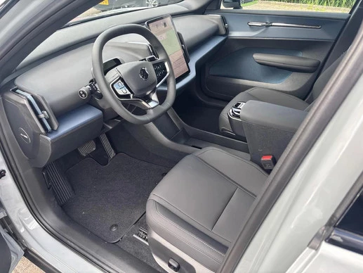 Volvo EX30 - Afbeelding 3 van 18