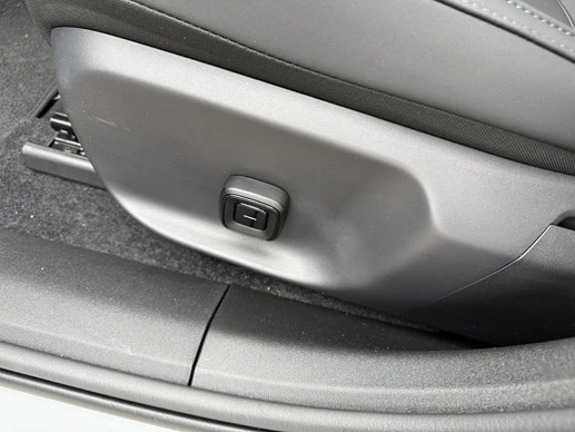 Volvo EX30 - Afbeelding 4 van 18