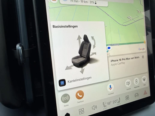 Volvo EX30 - Afbeelding 11 van 18