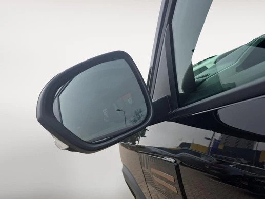 Dacia Bigster - Afbeelding 10 van 24