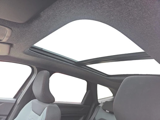 Dacia Bigster - Afbeelding 12 van 24