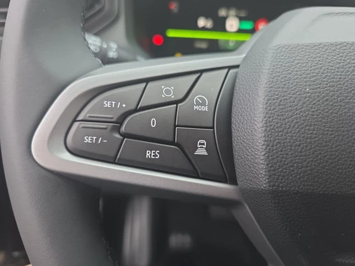 Dacia Bigster - Afbeelding 17 van 24