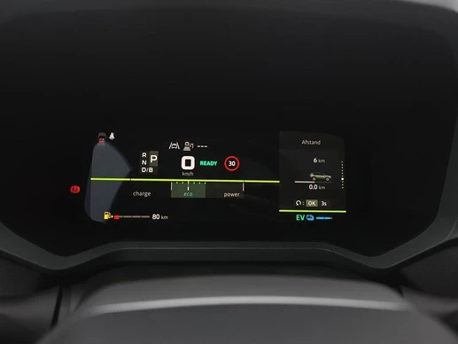 Dacia Bigster - Afbeelding 18 van 24