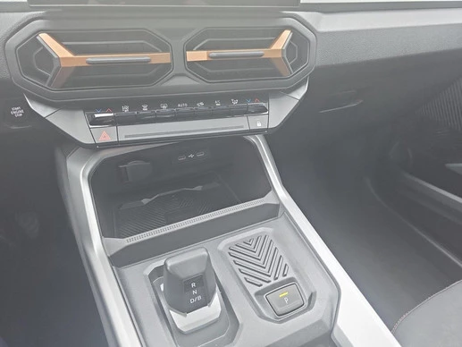 Dacia Bigster - Afbeelding 21 van 24