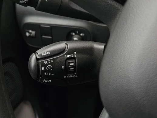 Citroën C3 - Afbeelding 14 van 20