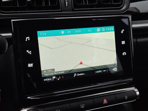 Citroën C3 - Afbeelding 16 van 20