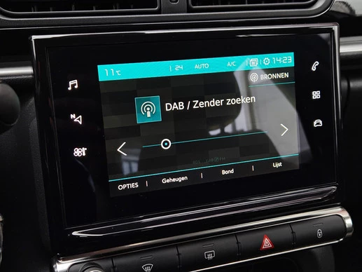 Citroën C3 - Afbeelding 18 van 20