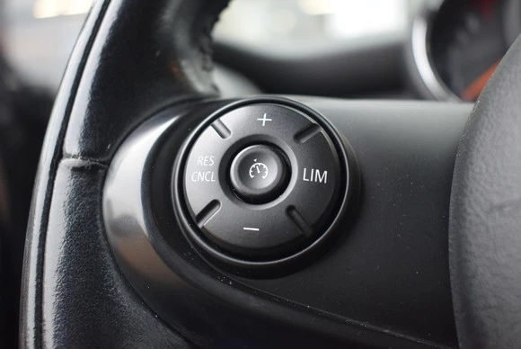 MINI Cooper - Afbeelding 12 van 15