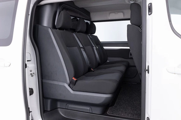 Opel Vivaro - Afbeelding 7 van 26