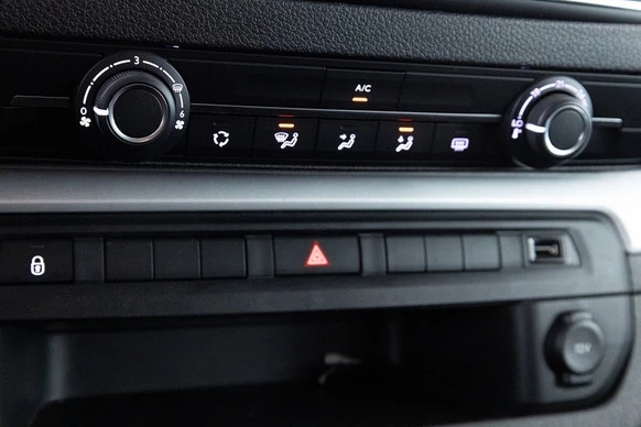 Opel Vivaro - Afbeelding 10 van 26