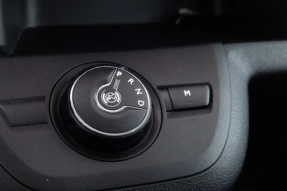 Opel Vivaro - Afbeelding 11 van 26