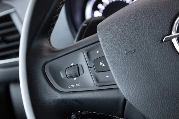 Opel Vivaro - Afbeelding 12 van 26