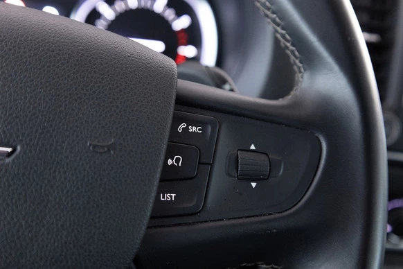 Opel Vivaro - Afbeelding 13 van 26