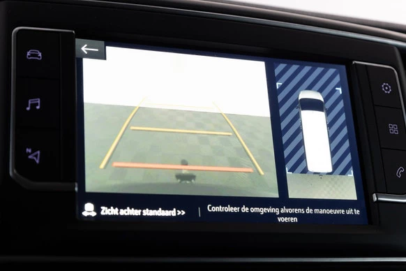 Opel Vivaro - Afbeelding 14 van 26