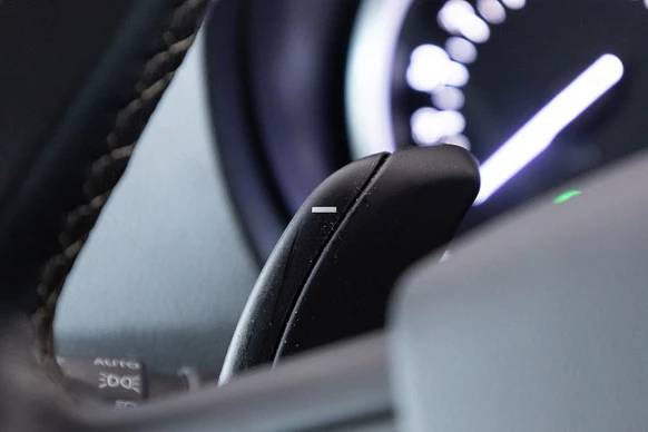 Opel Vivaro - Afbeelding 15 van 26