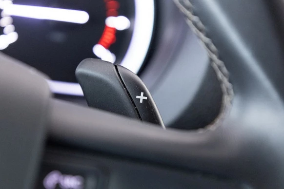 Opel Vivaro - Afbeelding 16 van 26