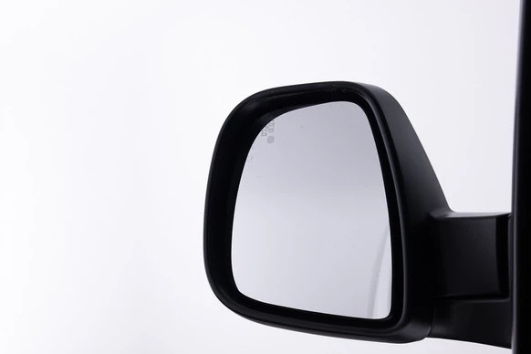 Opel Vivaro - Afbeelding 19 van 26