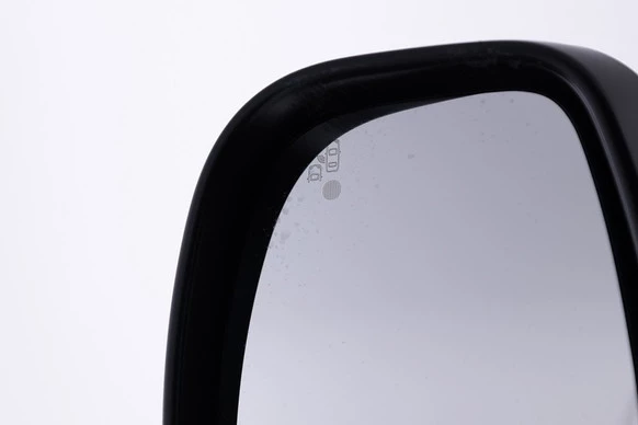 Opel Vivaro - Afbeelding 20 van 26