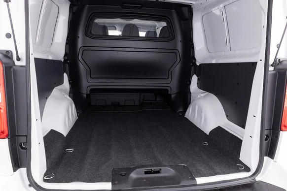 Opel Vivaro - Afbeelding 21 van 26