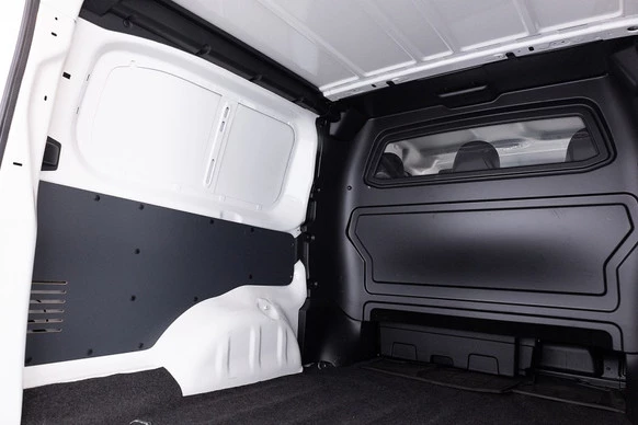 Opel Vivaro - Afbeelding 22 van 26