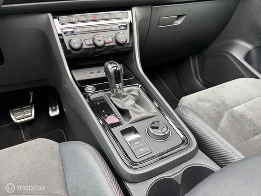 CUPRA Ateca - Afbeelding 15 van 24