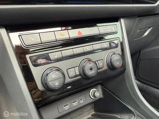 CUPRA Ateca - Afbeelding 17 van 24