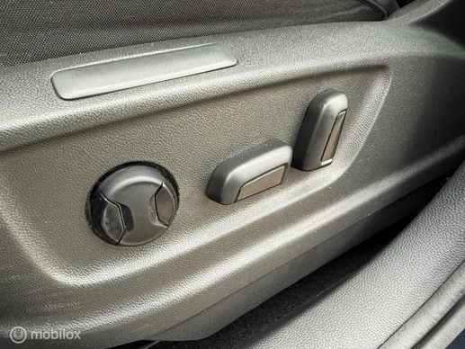 CUPRA Ateca - Afbeelding 20 van 24