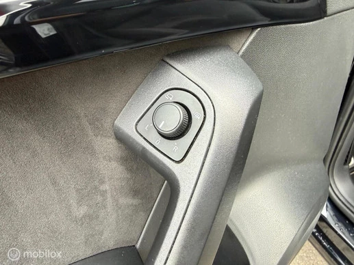 CUPRA Ateca - Afbeelding 22 van 24