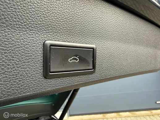 CUPRA Ateca - Afbeelding 23 van 24