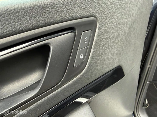 CUPRA Ateca - Afbeelding 24 van 24