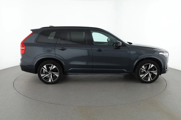 Volvo XC90 - Afbeelding 7 van 30